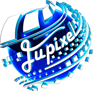 jupixel
